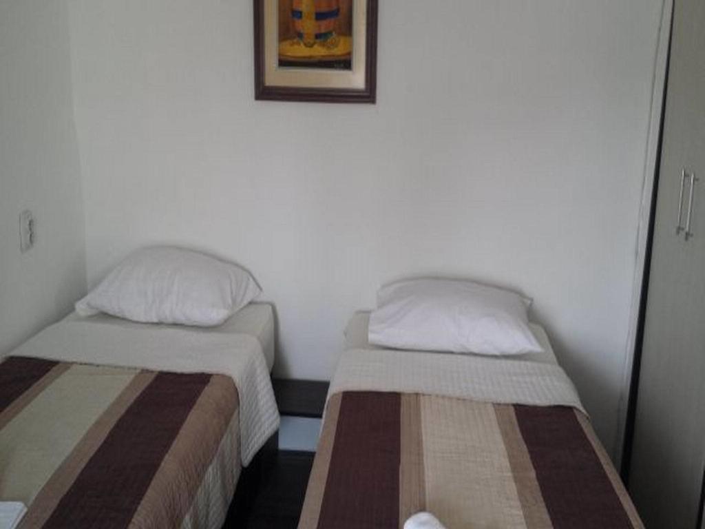 Gros Hotel - Leskovac Лесковац Экстерьер фото