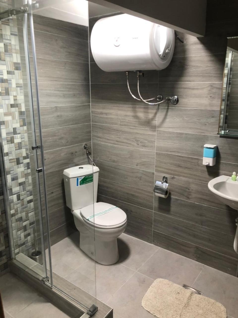 Gros Hotel - Leskovac Лесковац Экстерьер фото